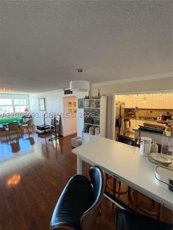 Golden Sails, 111 Golden Isles Dr #F2, Hallandale Beach, Florida 33009, image 3