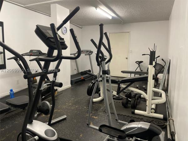 Golden Sails, 111 Golden Isles Dr #F2, Hallandale Beach, Florida 33009, image 1