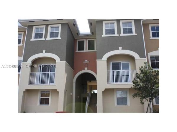 Coronado, 10870 NW 88th Ter #208, Doral, Florida 33178, image 3