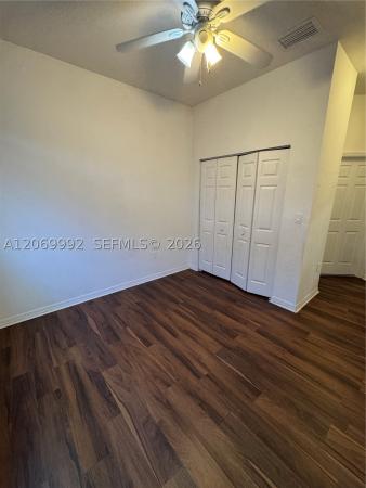 Coronado, 10870 NW 88th Ter #208, Doral, Florida 33178, image 1