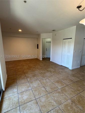 Coronado, 10870 NW 88th Ter #208, Doral, Florida 33178, image 2