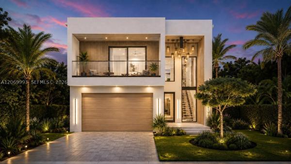 1209 NE 2nd St, Fort Lauderdale, Florida 33301, image 3