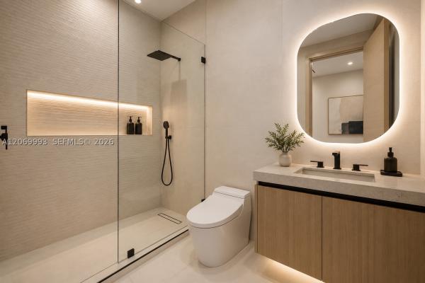 1209 NE 2nd St, Fort Lauderdale, Florida 33301, image 1