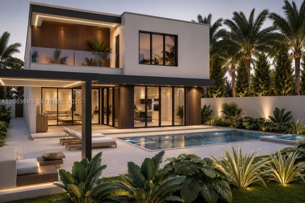 1209 NE 2nd St, Fort Lauderdale, Florida 33301, image 2