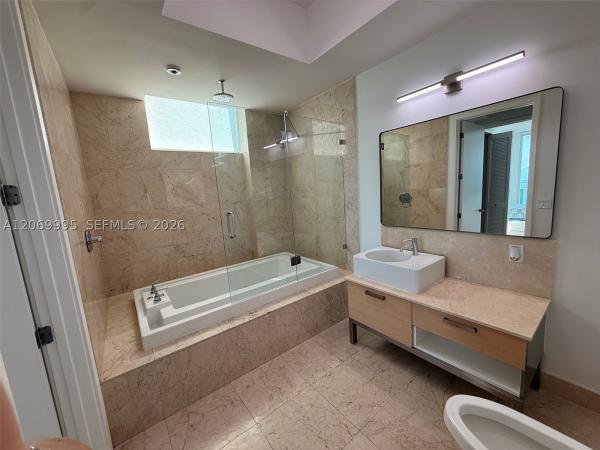 The Emerald At Brickell, 218 SE 14th St #TS-107, Miami, Florida 33131, image 3
