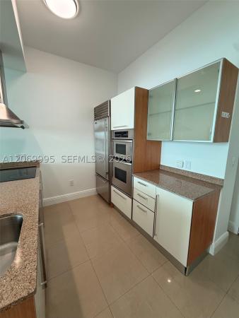 The Emerald At Brickell, 218 SE 14th St #TS-107, Miami, Florida 33131, image 2