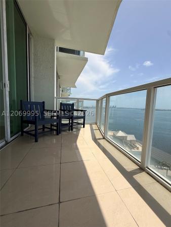 The Emerald At Brickell, 218 SE 14th St #TS-107, Miami, Florida 33131, image 1