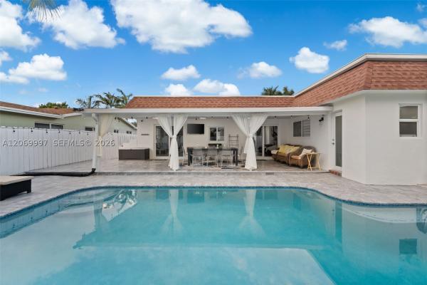 Dania Highlands, 208 SE 4th Ter, Dania Beach, Florida 33004, image 3