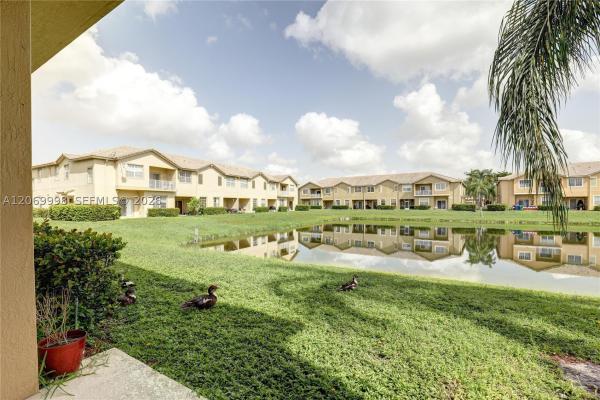 Silver Falls, 13157 SW 44th St #17106, Miramar, Florida 33027, image 3