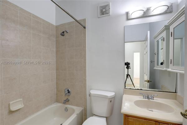 Silver Falls, 13157 SW 44th St #17106, Miramar, Florida 33027, image 2