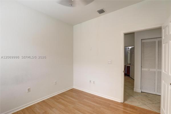 Silver Falls, 13157 SW 44th St #17106, Miramar, Florida 33027, image 1
