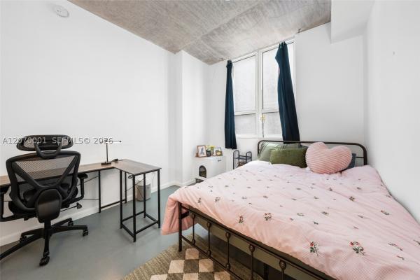 The Loft Downtown, 234 NE 3rd St #602, Miami, Florida 33132, image 1