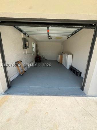 Indian River Estates, 5701 Myrtle Dr, Fort Pierce, Florida 34982, image 1