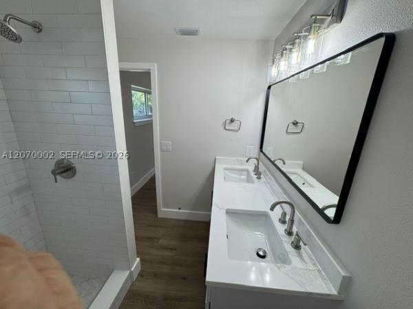 Indian River Estates, 5701 Myrtle Dr, Fort Pierce, Florida 34982, image 2