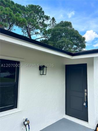 Indian River Estates, 5701 Myrtle Dr, Fort Pierce, Florida 34982, image 3
