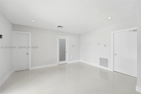 Country Club Ranches, 4100 SW 139th Ave, Miramar, Florida 33027, image 3