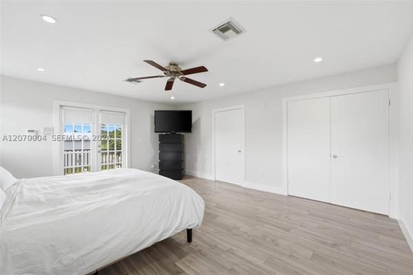 Country Club Ranches, 4100 SW 139th Ave, Miramar, Florida 33027, image 1