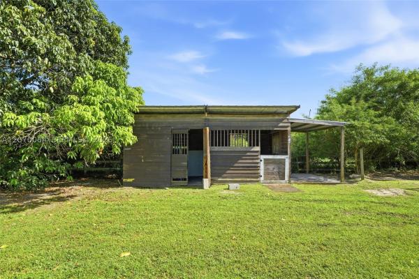 Country Club Ranches, 4100 SW 139th Ave, Miramar, Florida 33027, image 2