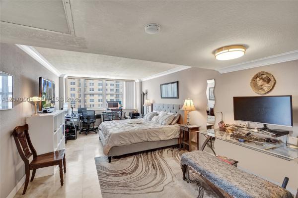 Parker Plaza Estates, 2030 S Ocean Dr #512, Hallandale Beach, Florida 33009, image 3