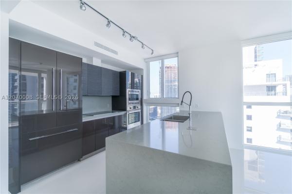 The Bond On Brickell, 1080 Brickell Ave #3406, Miami, Florida 33131, image 1