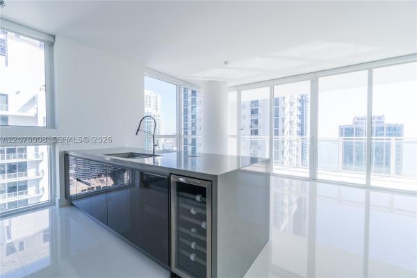The Bond On Brickell, 1080 Brickell Ave #3406, Miami, Florida 33131, image 2