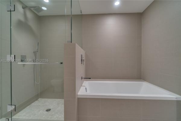 The Bond On Brickell, 1080 Brickell Ave #3406, Miami, Florida 33131, image 3