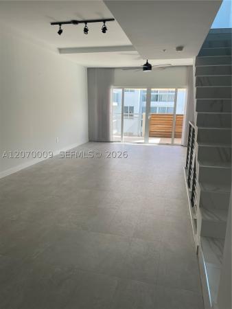 Brickell Roads Atriums, 1712 SW 2nd Ave #PH7/807, Miami, Florida 33129, image 3