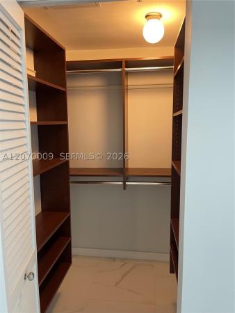 Brickell Roads Atriums, 1712 SW 2nd Ave #PH7/807, Miami, Florida 33129, image 1