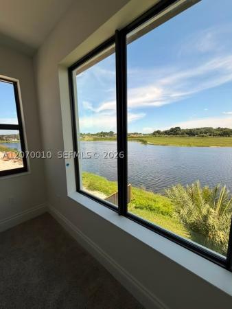 Royal Lakes, 16203 NW 84th Pl, Miami Lakes, Florida 33016, image 1