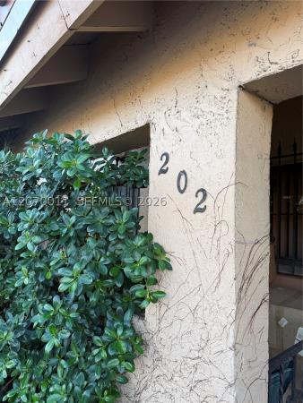 7772 W 29th Way #202, Hialeah, Florida 33018, image 2