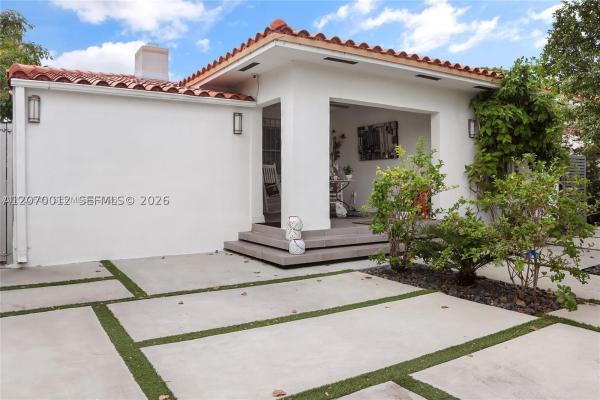 Flagler, 619 SW 39th Ave, Miami, Florida 33134, image 1
