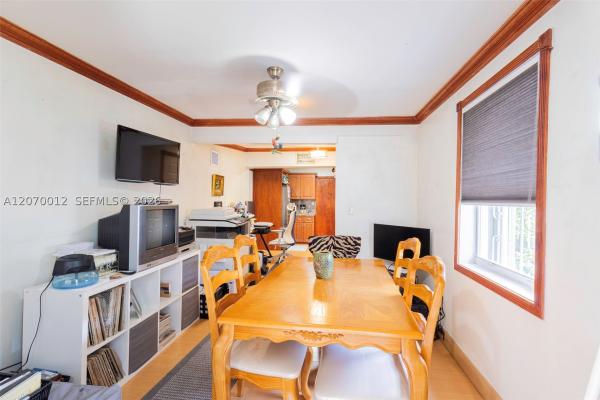 Flagler, 619 SW 39th Ave, Miami, Florida 33134, image 3