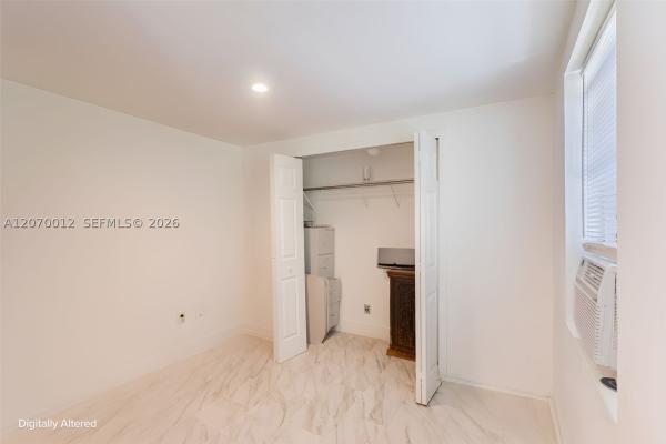 Flagler, 619 SW 39th Ave, Miami, Florida 33134, image 2