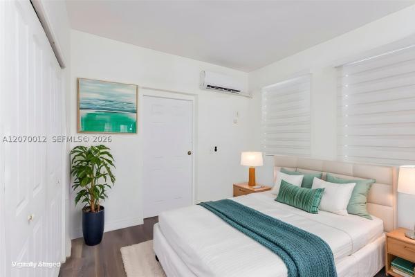 Flagler, 619 SW 39th Ave, Miami, Florida 33134, image 1