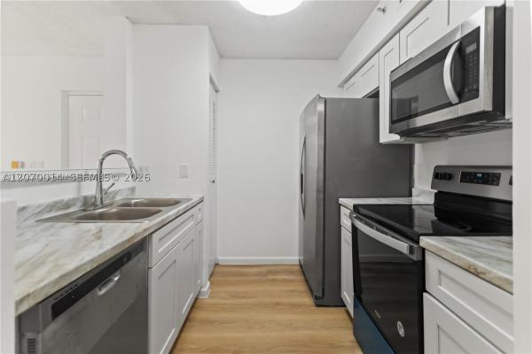 The Enclave At Miramar, 2051 Renaissance Blvd #202, Miramar, Florida 33025, image 1