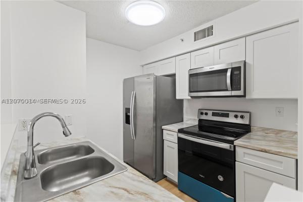 The Enclave At Miramar, 2051 Renaissance Blvd #202, Miramar, Florida 33025, image 2