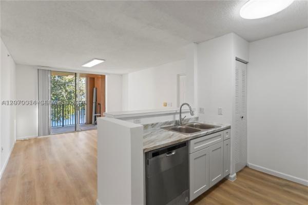 The Enclave At Miramar, 2051 Renaissance Blvd #202, Miramar, Florida 33025, image 3