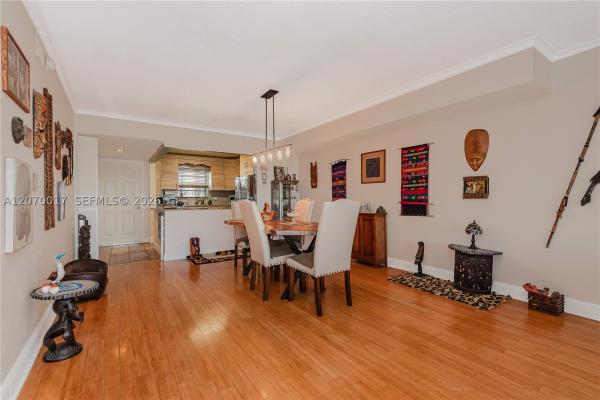 3051 NE 48th St #406, Lauderdale By The Sea, Florida 33308, image 3