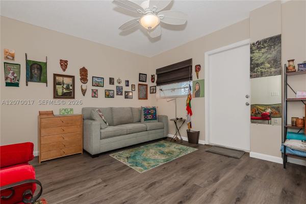 3051 NE 48th St #406, Lauderdale By The Sea, Florida 33308, image 1