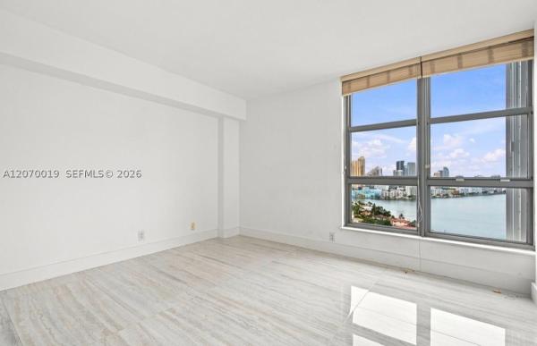 Mystic Pointe Tower 100, 19195 NE 36th Ct #2601, Aventura, Florida 33180, image 3
