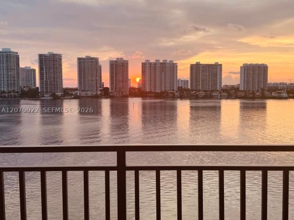 Bay Country Club, 17720 N Bay Rd #6C, Sunny Isles Beach, Florida 33160, image 2
