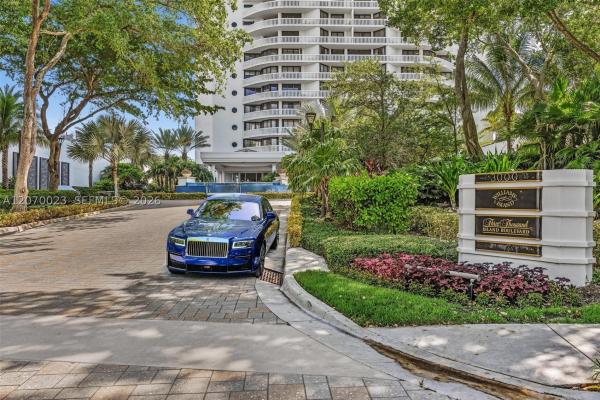 3000 Island Boulevard, 3000 Island Blvd #1106, Aventura, Florida 33160, image 1