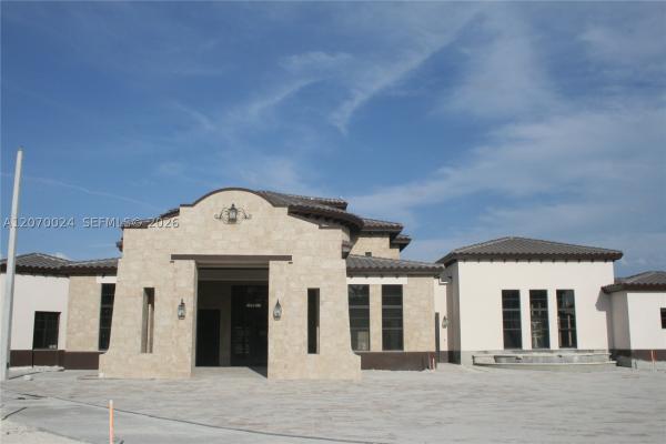 9362 SW 171st Ave, Unincorporated Dade County, Florida 33196, image 2