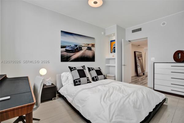 Acqualina Ocean Residences & Resort , 17875 Collins Ave #3101, Sunny Isles Beach, Florida 33160, image 1