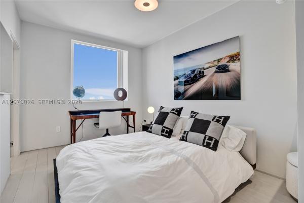 Acqualina Ocean Residences & Resort , 17875 Collins Ave #3101, Sunny Isles Beach, Florida 33160, image 3