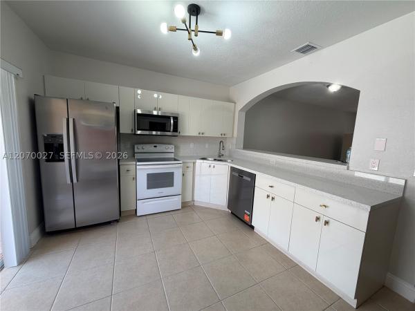 Villas Canarias, 7776 W 36th Ave #6, Hialeah, Florida 33018, image 1