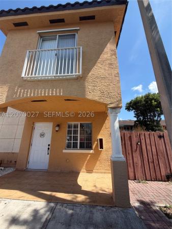 Villas Canarias, 7776 W 36th Ave #6, Hialeah, Florida 33018, image 2
