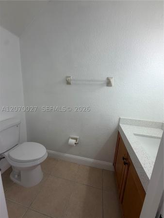 Villas Canarias, 7776 W 36th Ave #6, Hialeah, Florida 33018, image 3