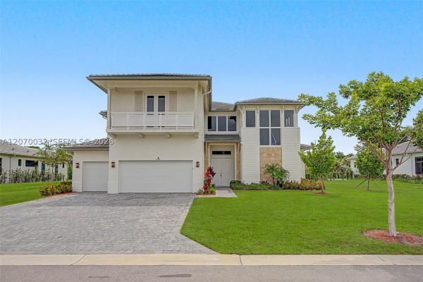 2440 SW 122nd Ter, Davie, Florida 33325, image 3