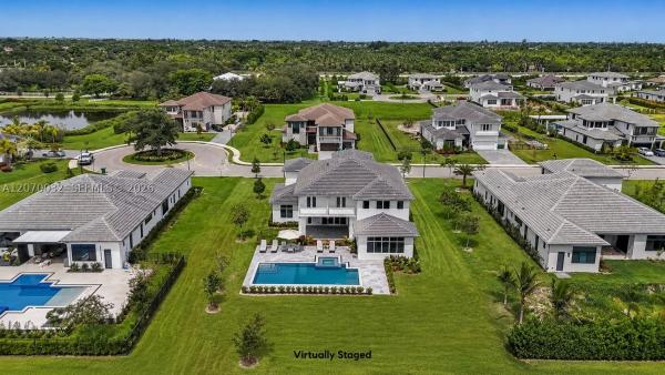 2440 SW 122nd Ter, Davie, Florida 33325, image 2